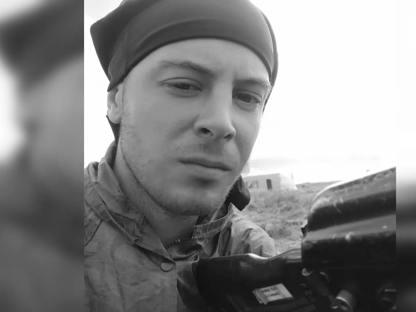 «Самое страшное наказание»: разведчик, который погиб под Киевом, успел дать совет по воспитанию детей