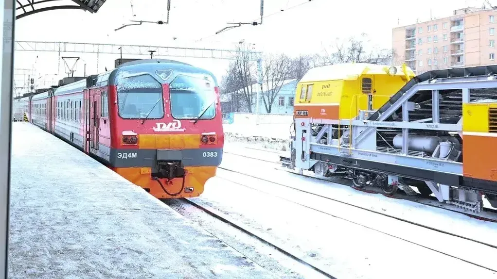 медиасток.рф