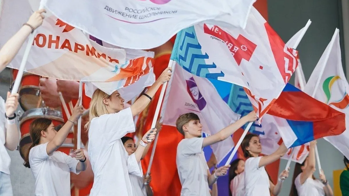 фото: соцсети