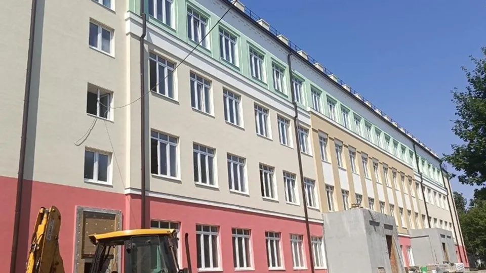 Фото: Минстрой МО