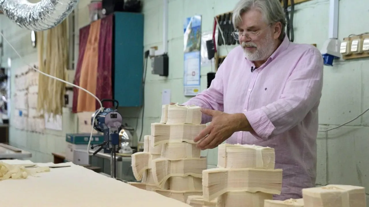 Пресс-служба Министерства инвестиций, промышленности и науки Московской области