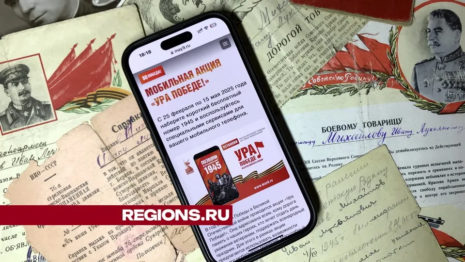 Фото: REGIONS/Алексей Легкий