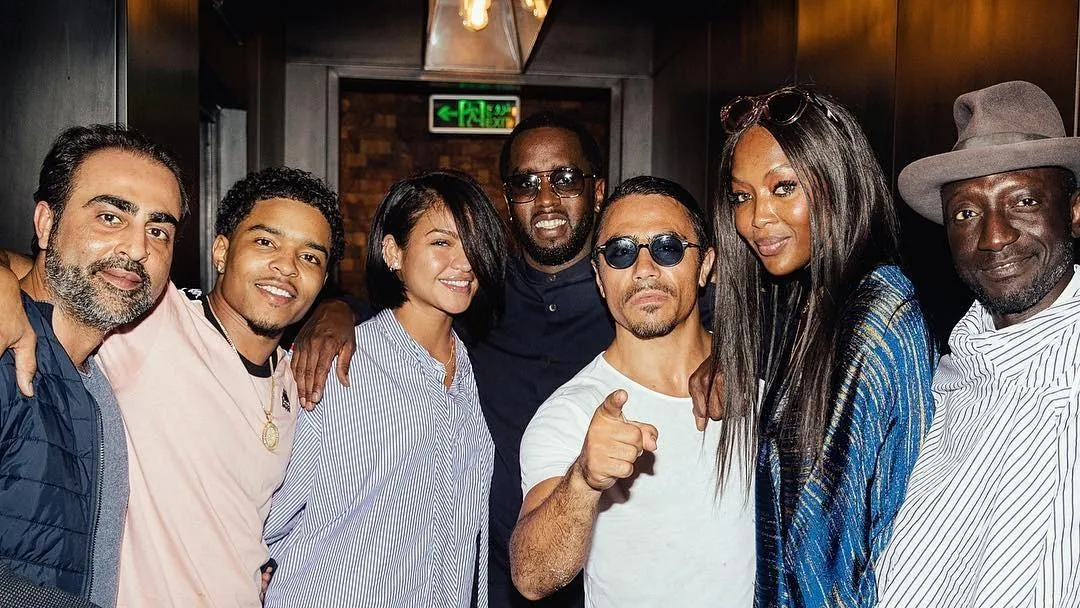 nusr_et/Instagram.com