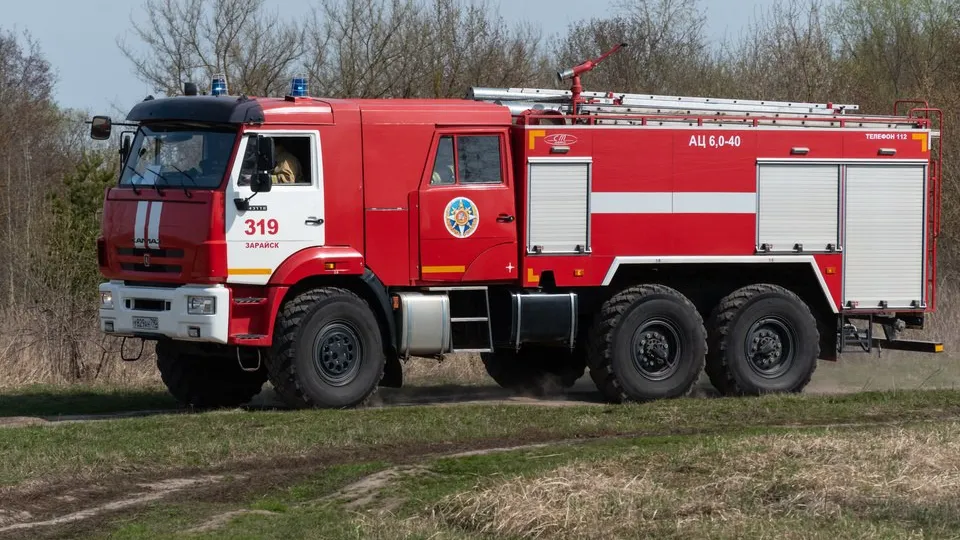 Фото: REGIONS/Евгений Мазепов