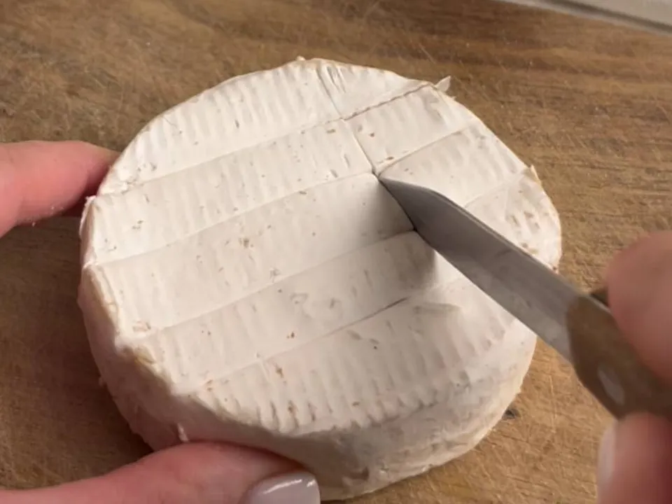 Фото: личный архив Яны Бобровой