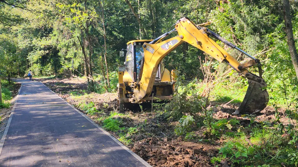 Фото: МедиаБанк Подмосковья/Ольга Шеметова