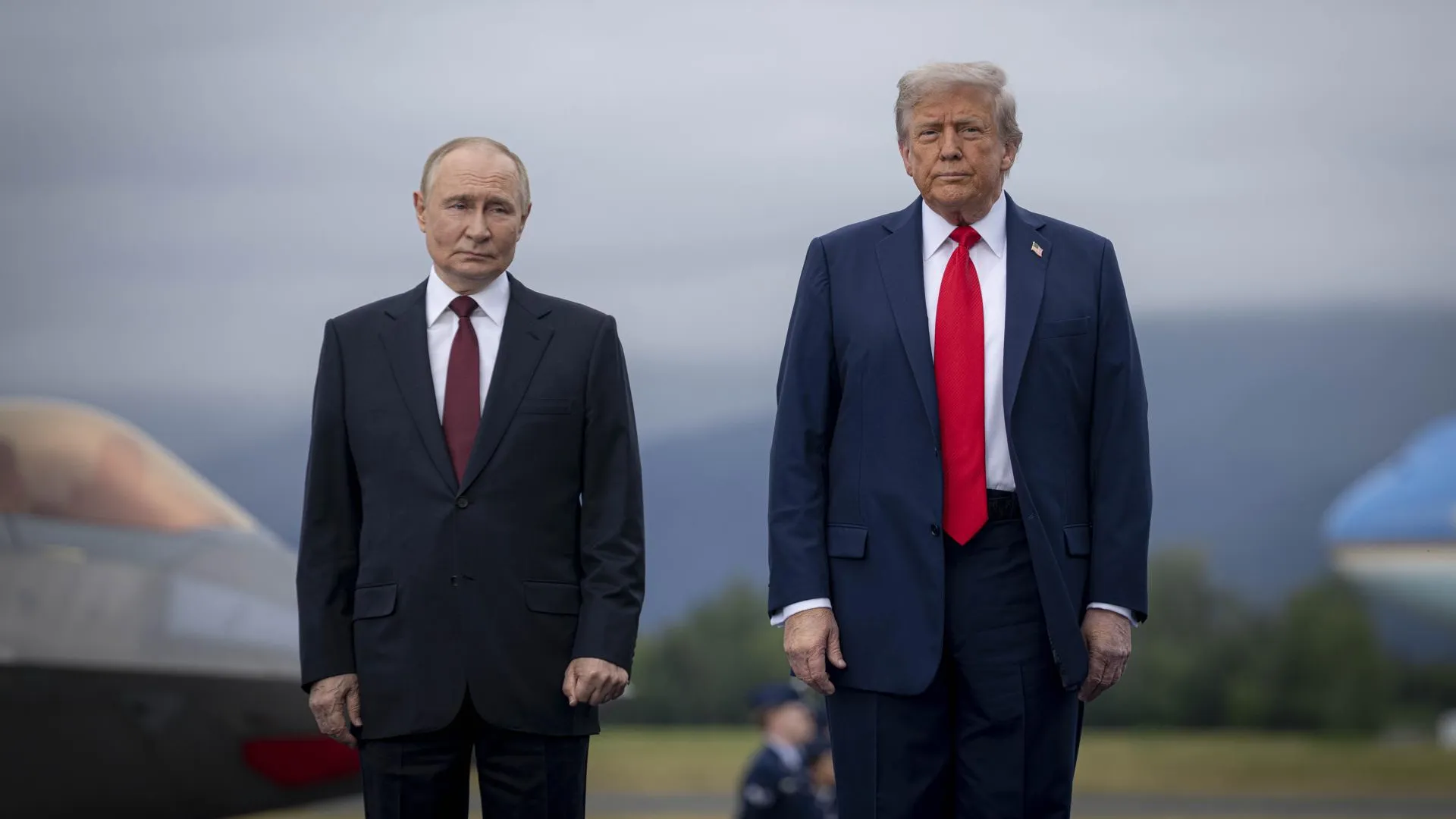 Benjamin Applebaum/Dod