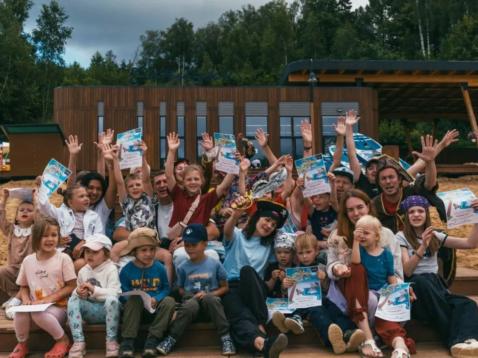 Фото: t.me/parkikrasnogorska_official