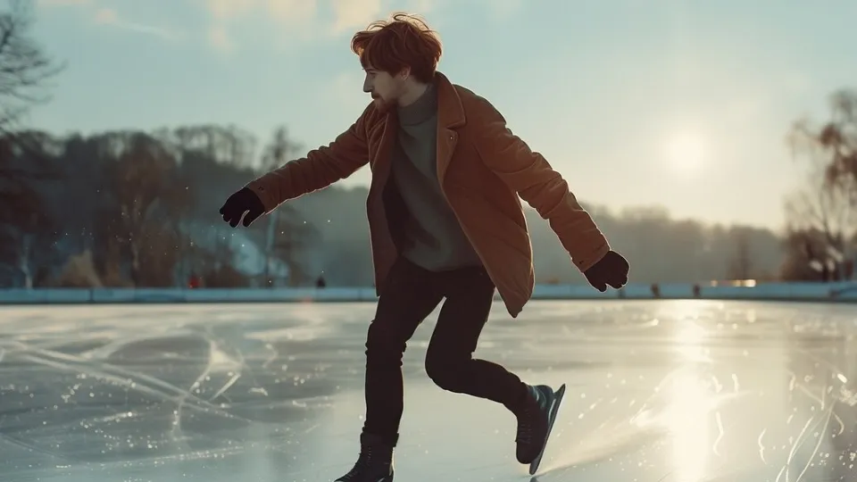 Фото: freepik.com