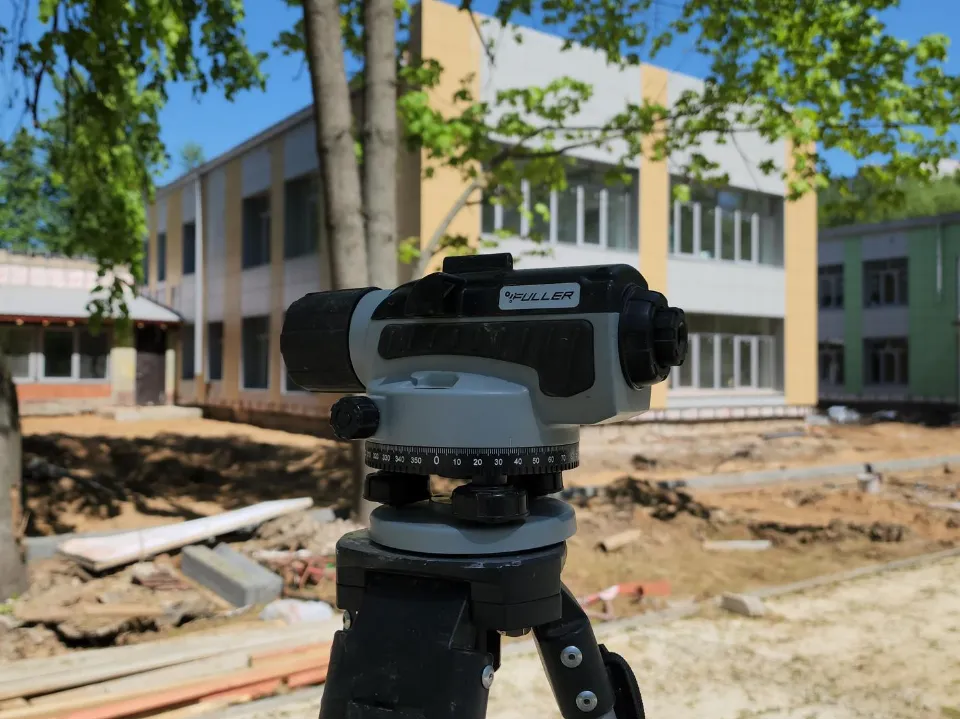 Фото: REGIONS/Артем Мишуков