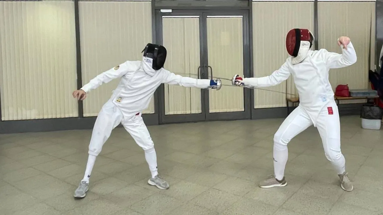 пресс-служба администрации г.о. Коломна