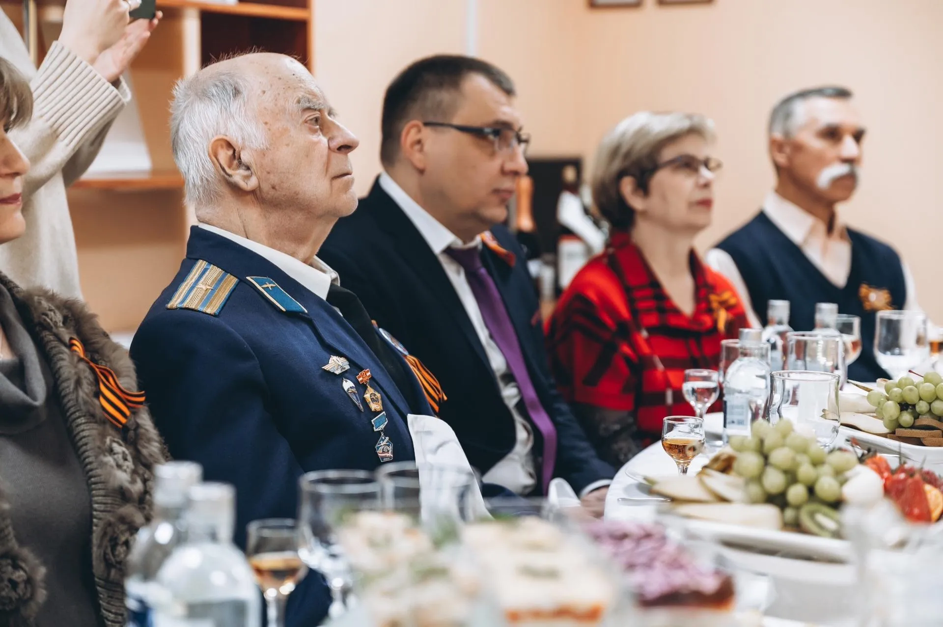 Фото: пресс-служба администрации г.о. Щелково