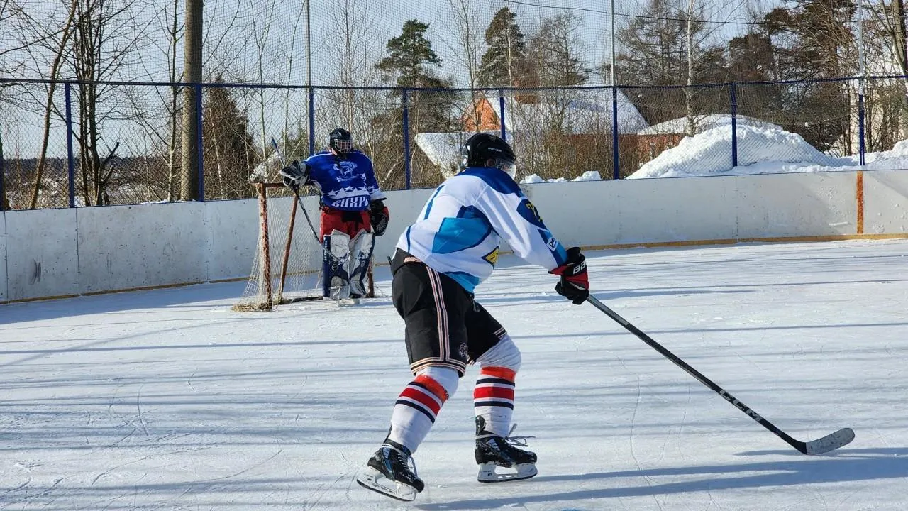 REGIONS/Екатерина Мелкозерова