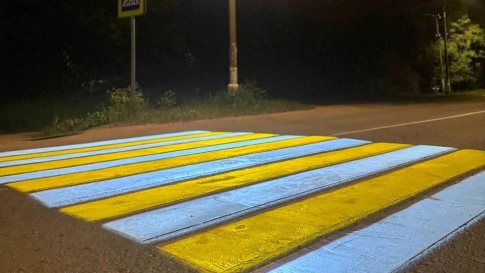 Фото: t.me/dvmordvintsev