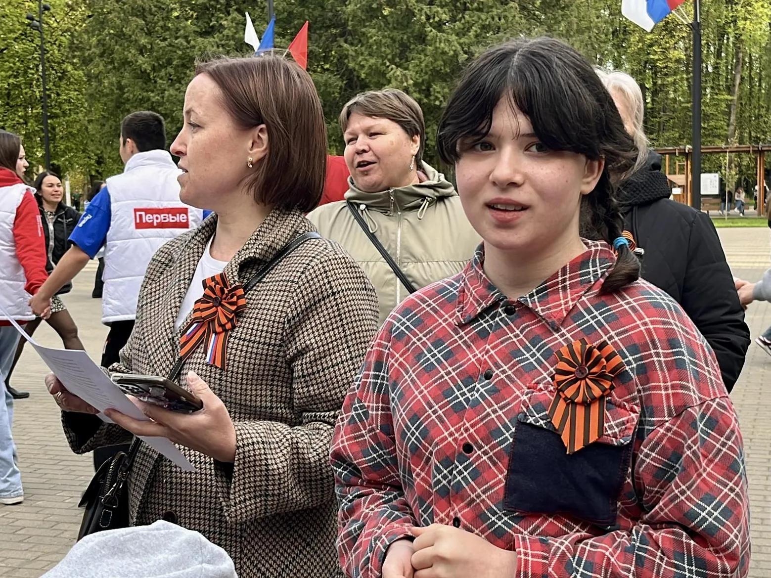 Фото: Анна Тюрюмина&nbsp;