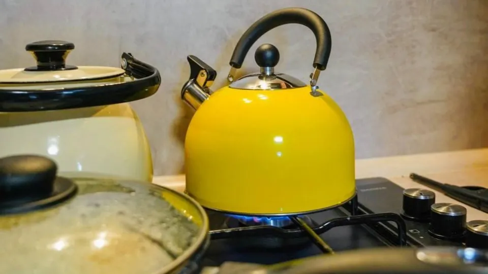 Фото: администрация г.о.Клин