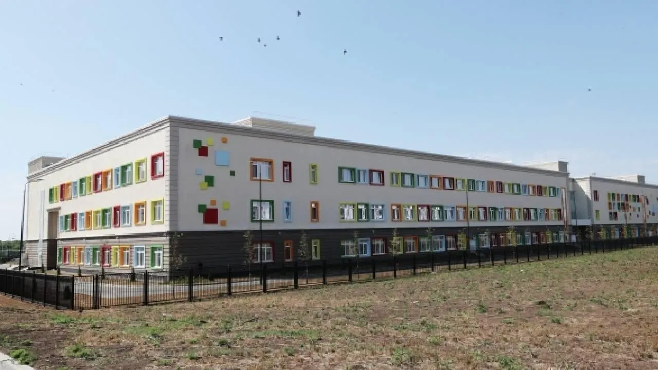 В Башкирии заведующая детского сада отказала в предоставлении льгот ребенку участника СВО