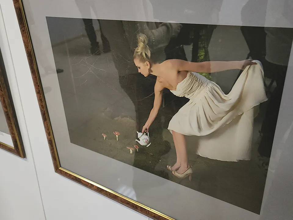 Фото: Андрей Семибратов<br>