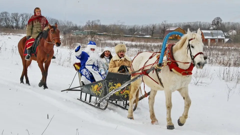 Фото: медиасток.рф