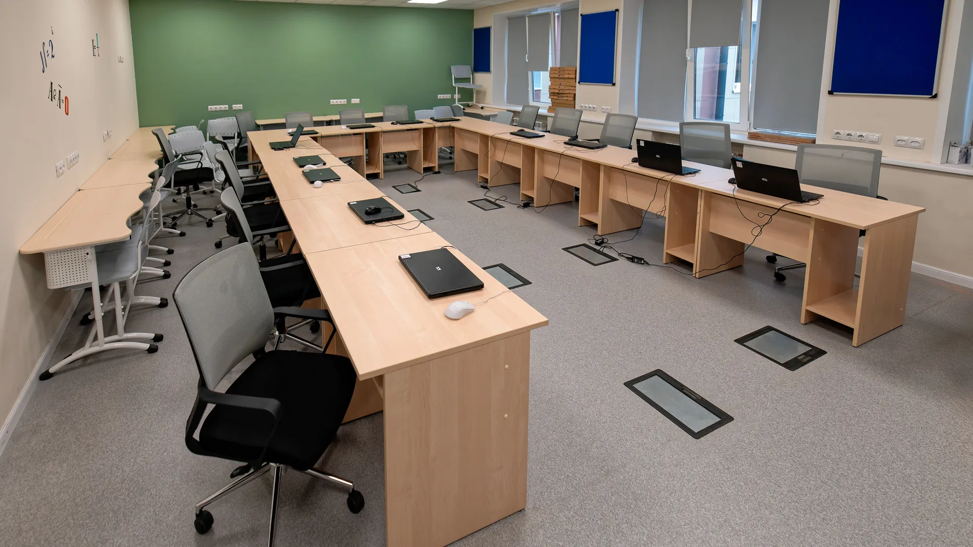 медиасток.рф