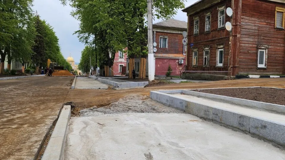 Фото: Иван Дубров