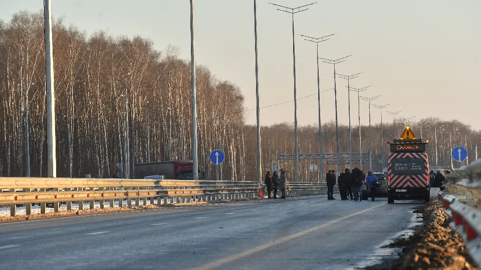 Фото: медиасток.рф