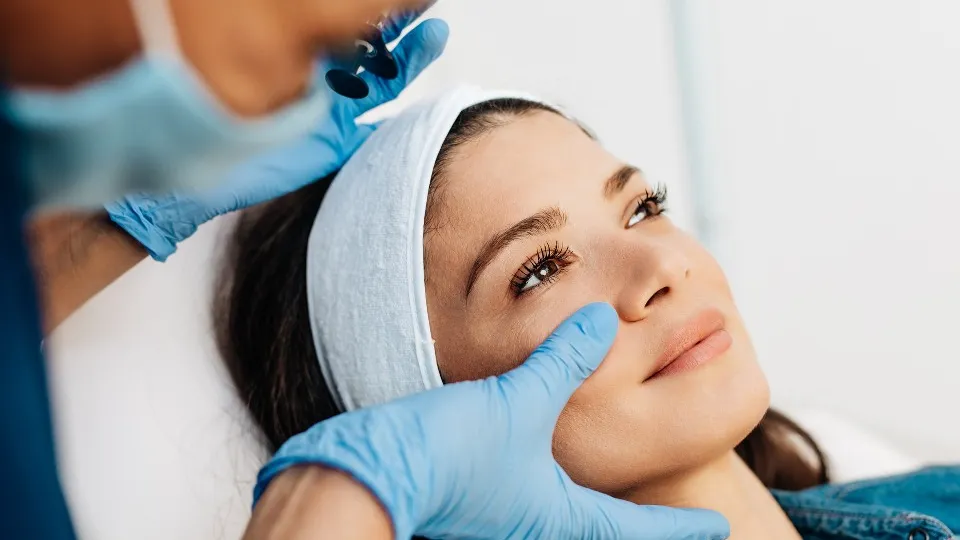 Фото: istockphoto.com/Group4 Studio