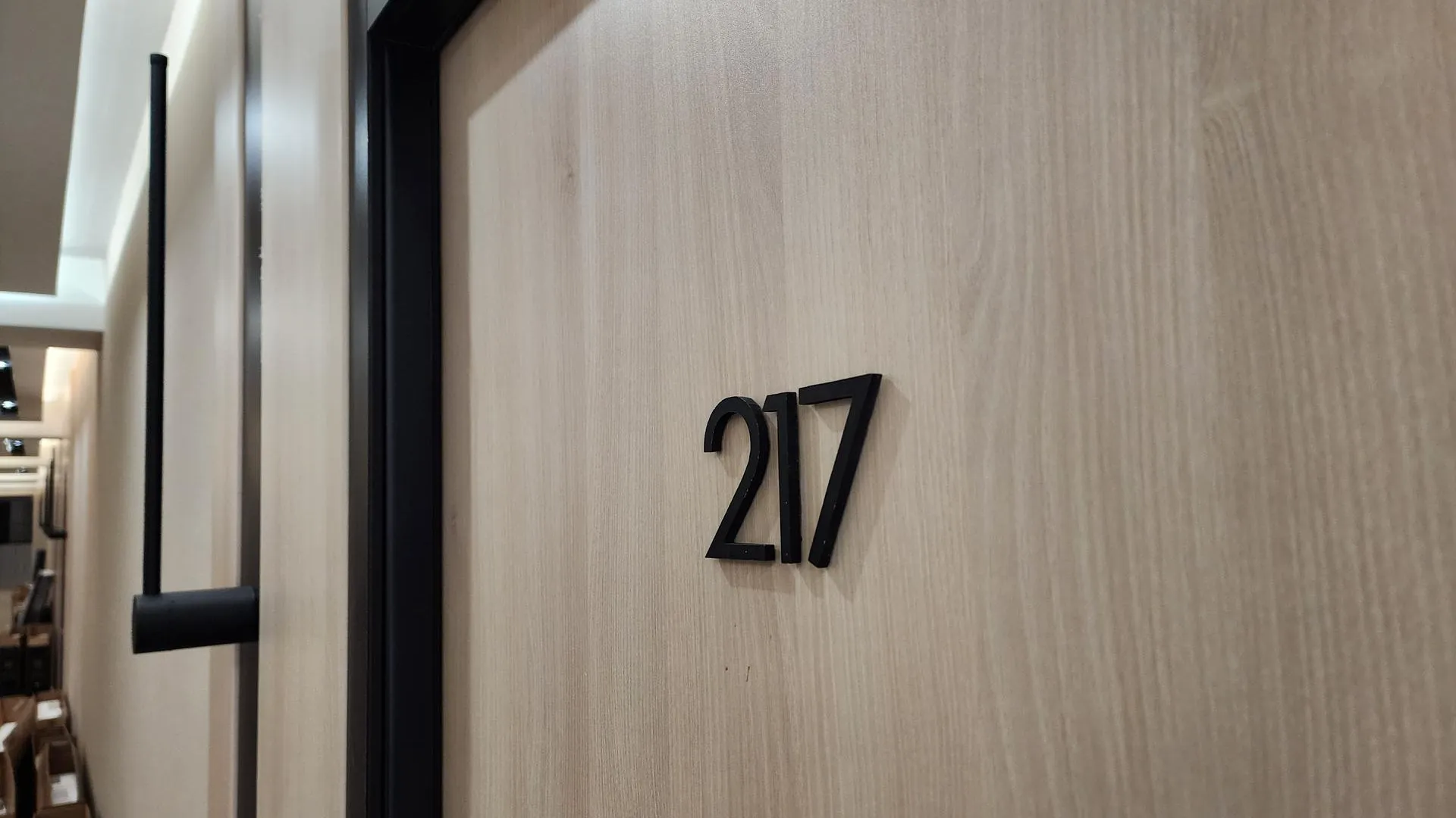 Фото: Светлана Плотникова