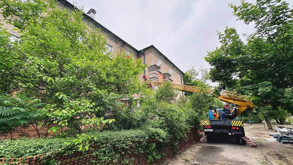 Фото: t.me/utnkr