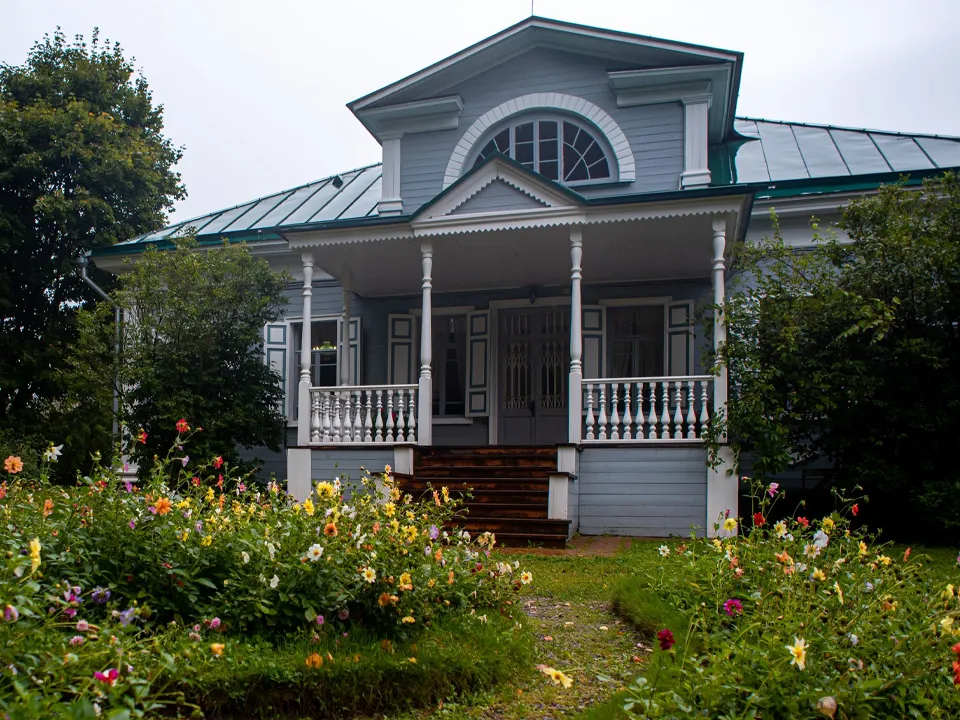 Фото: медиасток.рф