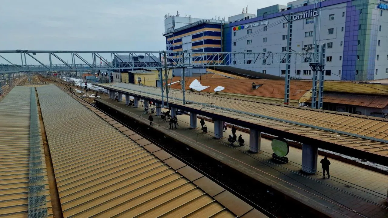 Виктория Фортуна