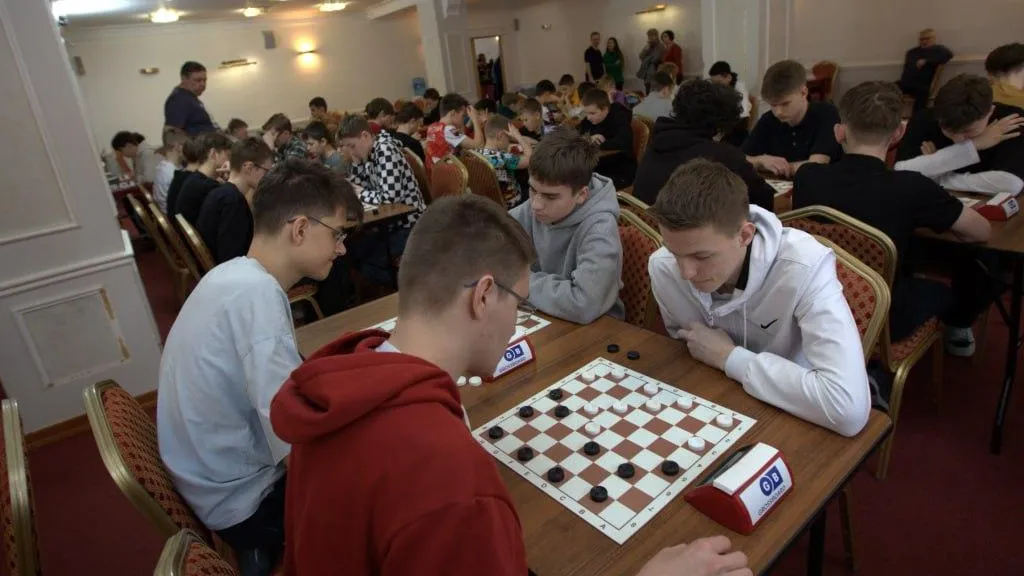 Артем Куличкин