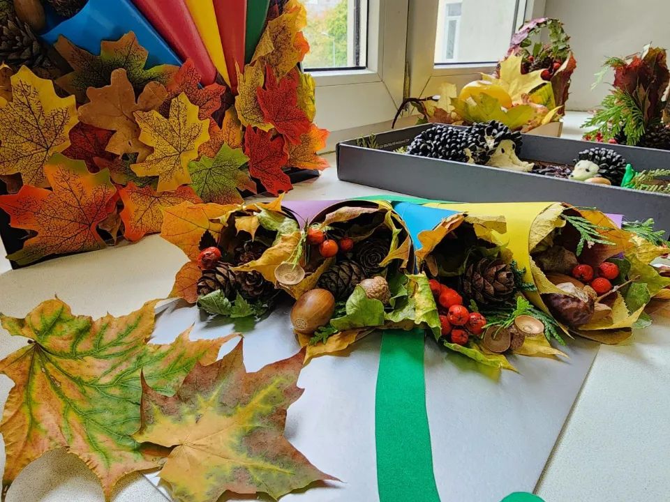 Фото: МедиаБанк Подмосковья/Мария Амелина