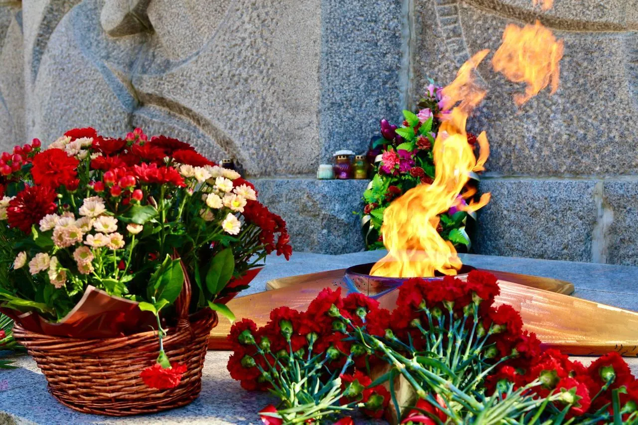 Фото: пресс-служба Администрации г.о. Ступино