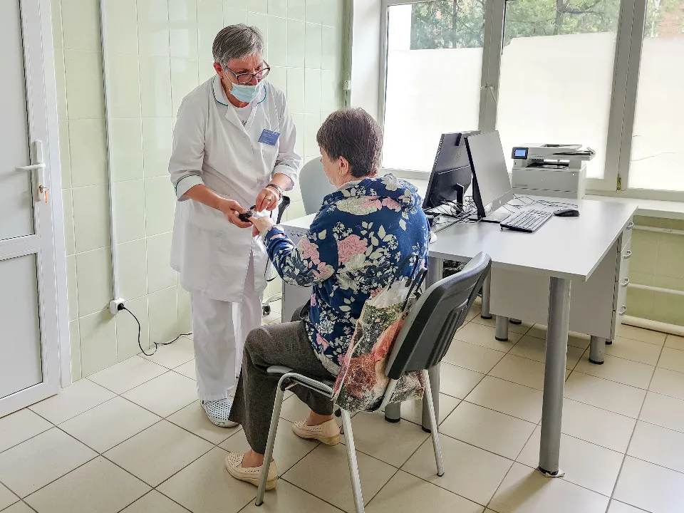 Фото: Мария Андрюхина