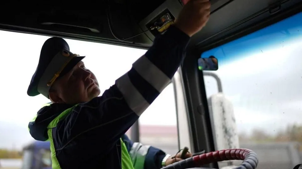 Фото: пресс-служба Администрации г.о. Реутов