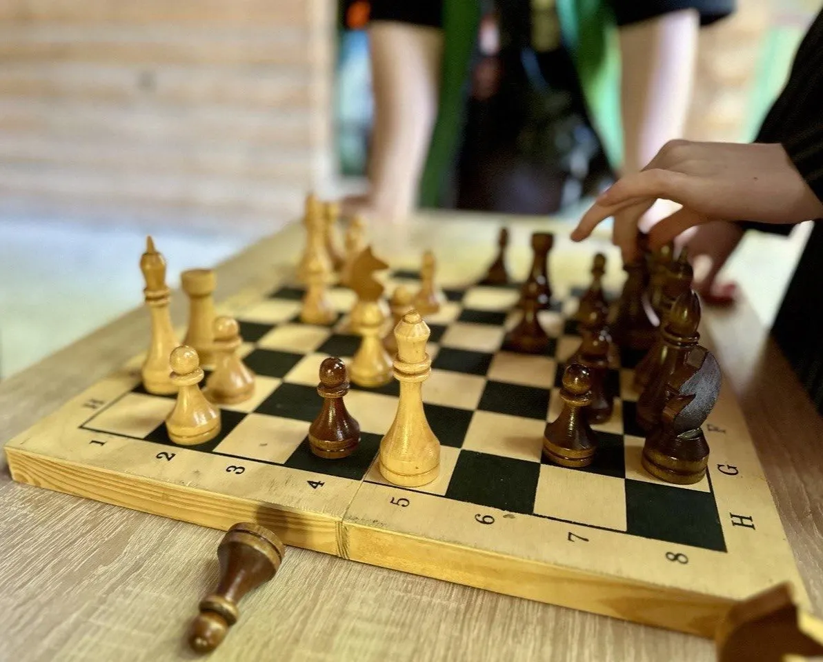 Фото: t.me/mbykrgoodpark