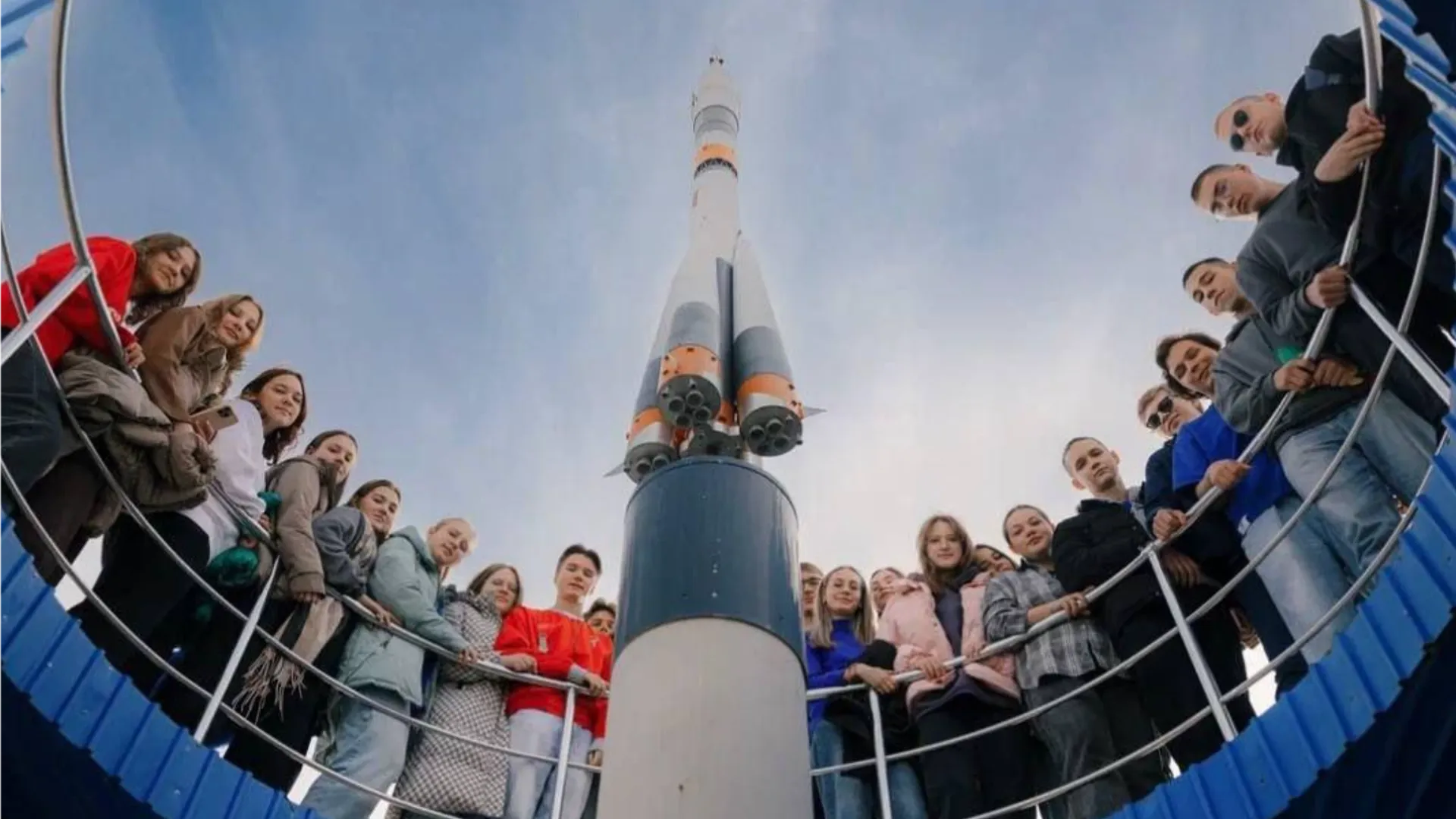 Фото: Пресс-служба Администрации г.о. Серпухов