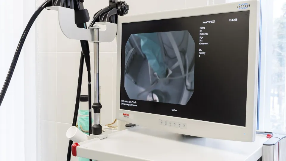 Фото: медиасток.рф