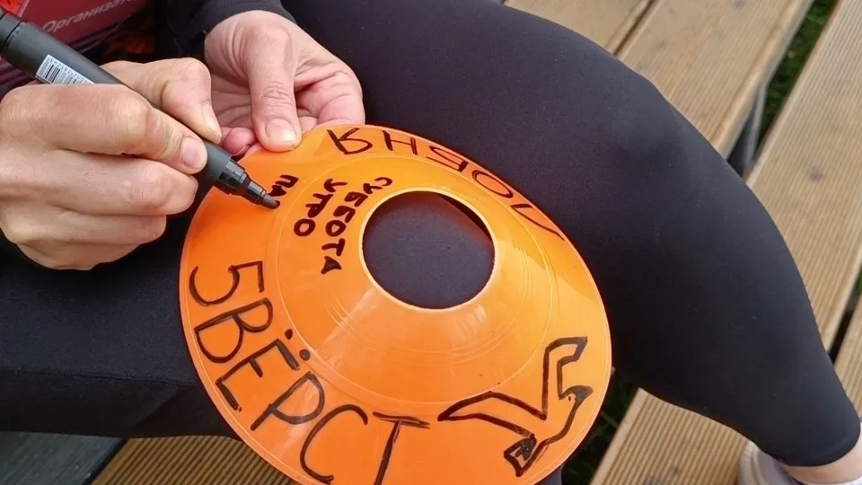 Фото: МедиаБанк Подмосковья/Екатерина Дятловская