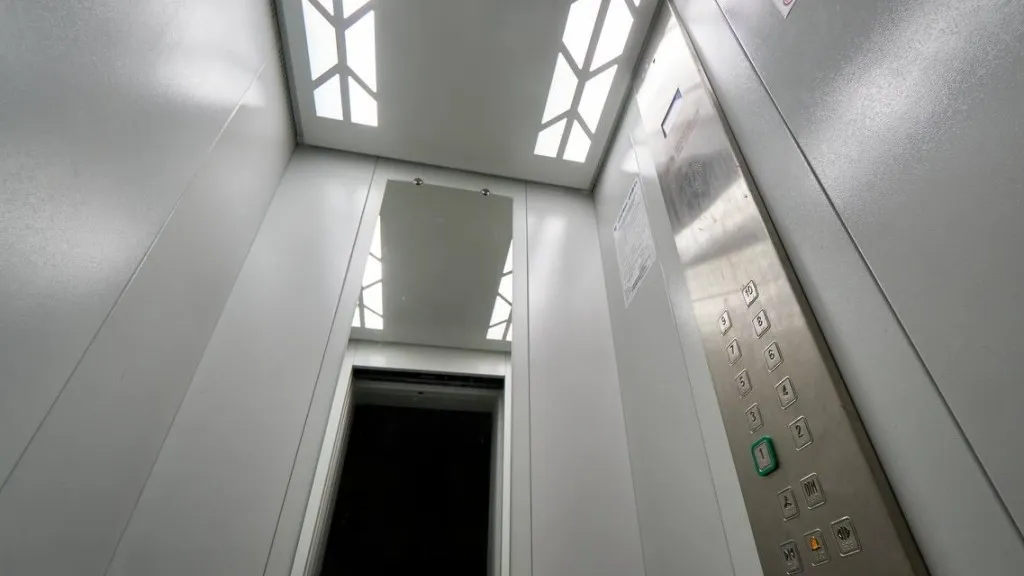 Фото: Министерство ЖКХ МО