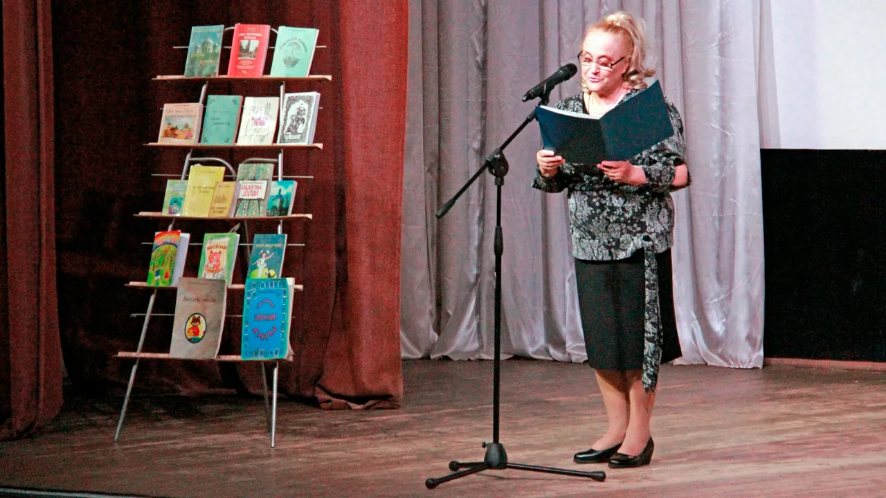 vk.com/Центр досуга "ПОБЕДА" города Зарайска