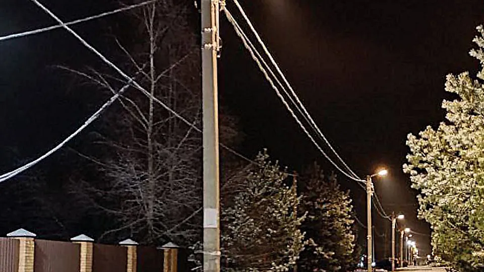 Фото: пресс-служба администрации г.о. Серпухов