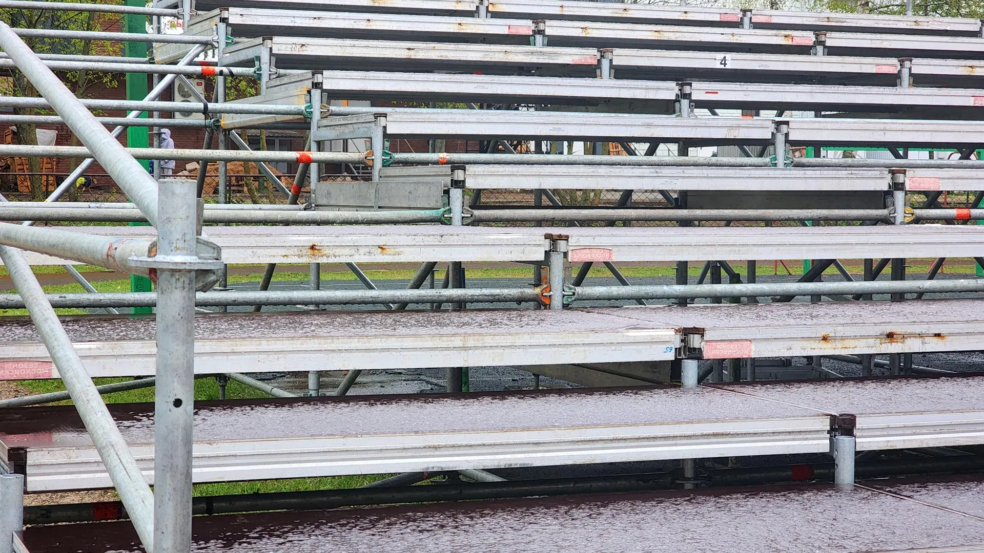 Фото: Полина Пахомова