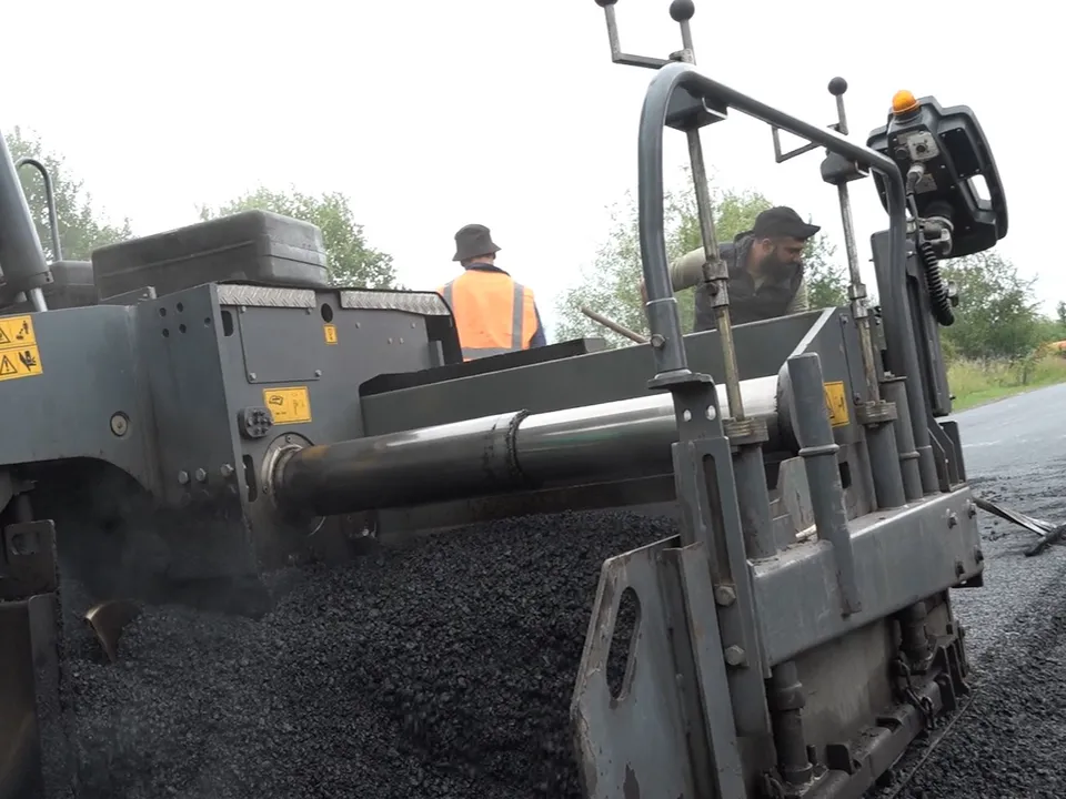 Фото: Наталия Надточая&nbsp;