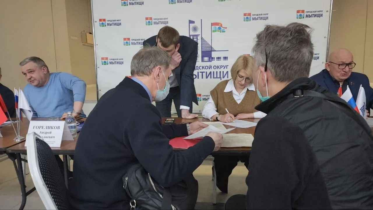 Фото: Роман Яковлев