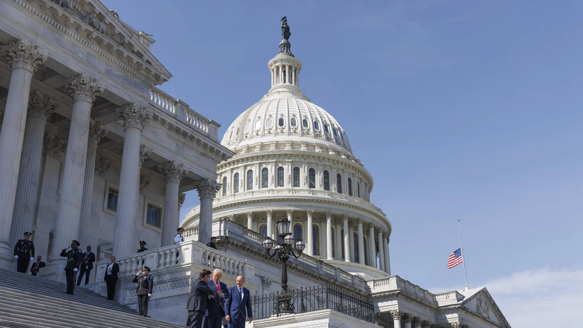 Aaron Schwartz — CNP/Consolidated News Photos