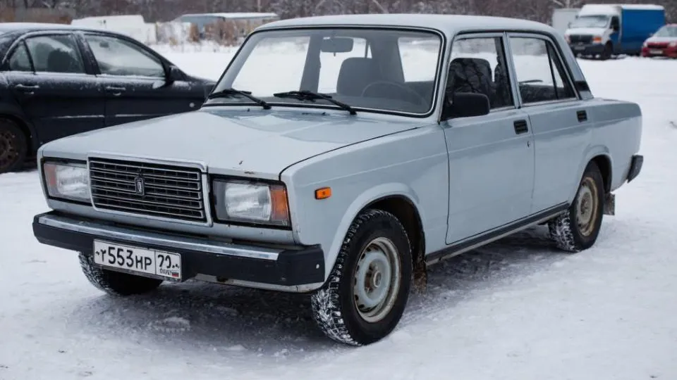 REGIONS/Сгенерировано нейросетью