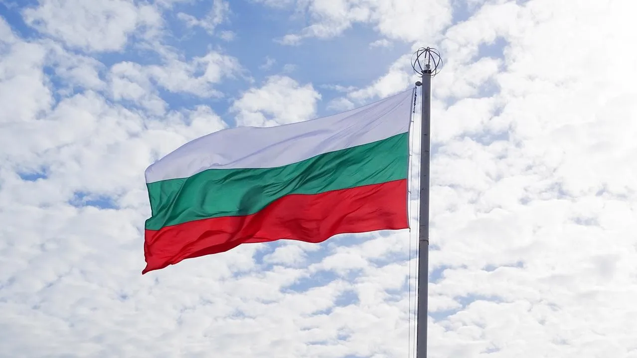 ТАСС: Болгария согласовала проведение выборов президента России в посольстве