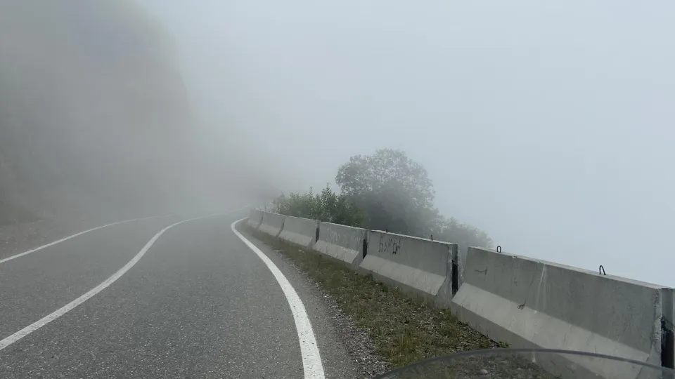 Фото: REGIONS/Владимир Ерастов